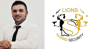 Sicherheistdienst-logo-lionsguard