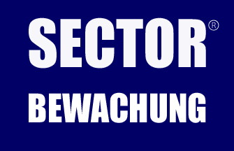 zertifiziert von sector ueberwachung