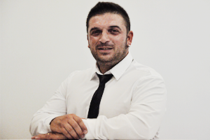 Avada Hosting Demo