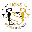 Security Unternehmen Lions Guard